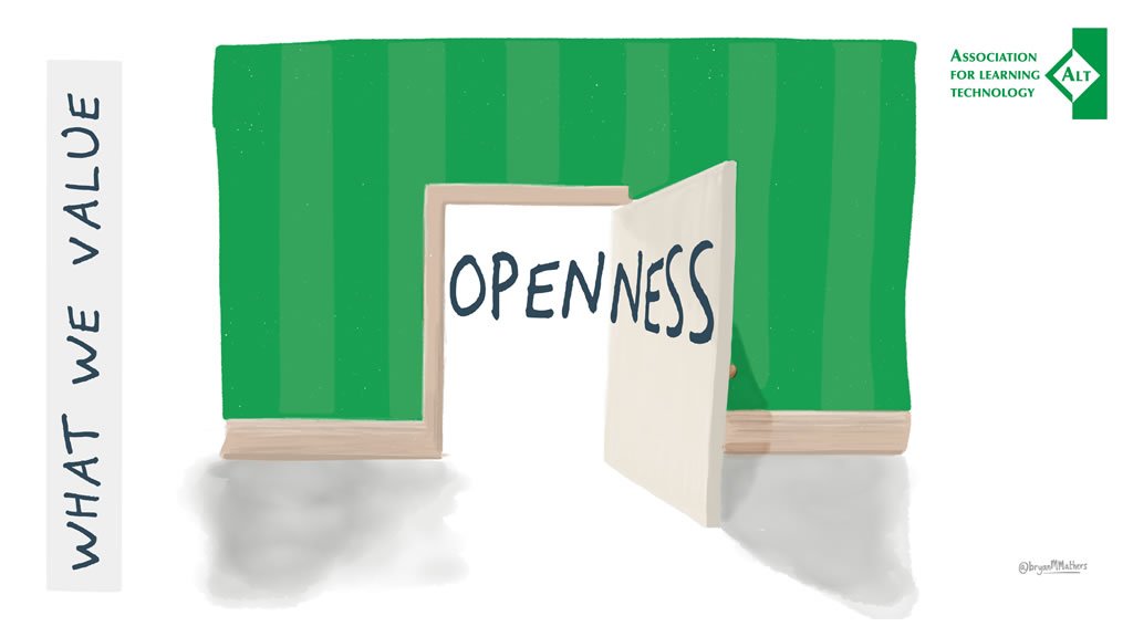 A_L_T_NI's tweet image. Getting ready to open the door on our Northern Ireland members group for @A_L_T tomorrow!  Looking forward to welcoming you all in!  Use #ALTNI to join in the online conversation! #OpenEducationWeek