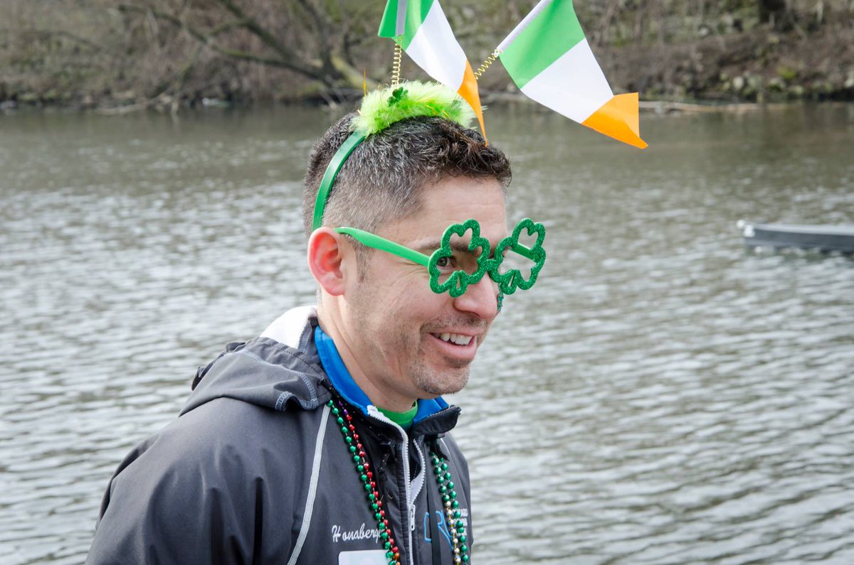Recovery on Water (@recoveryonwater) on Twitter photo We need ONE more experienced coxswain for St. Pat's Sprint next Saturday, March 17 💚  $8,500 until we reach our $25,000 goal. Thank you to everyone that has supported our 7th Annual event so far! #GoROW We need ONE more experienced coxswain for St. Pat's Sprint next Saturday, March 17 💚  $8,500 until we reach our $25,000 goal. Thank you to everyone that has supported our 7th Annual event so far! #GoROW