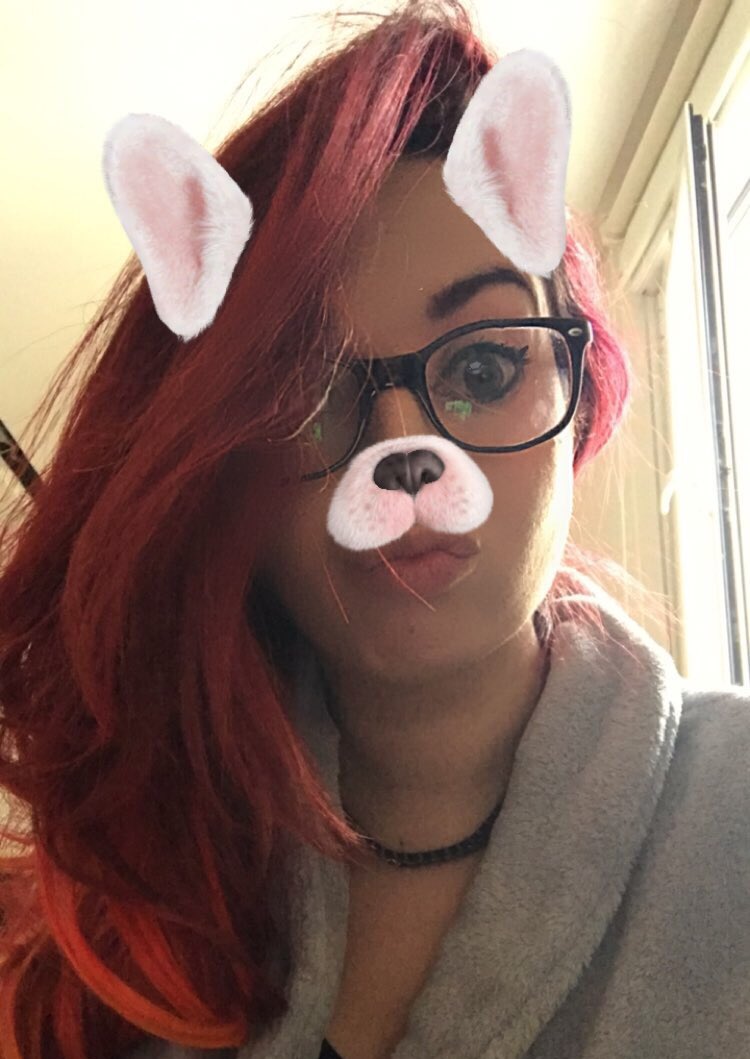 Chusita on Twitter: "A lo mejor se me está yendo un poquitito la pinza en los stories de IG 😖…