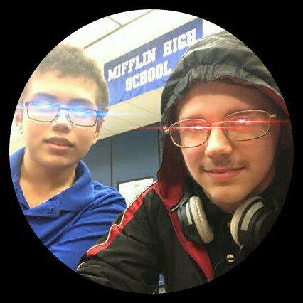 Jack N Blaise Challenges And Gaming Schoolsucks100 Twitter twitter