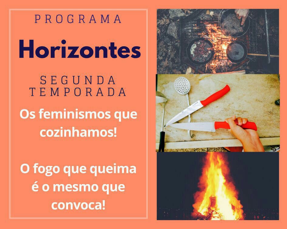 _urucum's tweet photo. Hoje 18h programa Horizontes na rádio Cidadã FM 87.5 Organização
Coletivo Urucum pesquisa e luta 
Para ouvir basta acessar https://t.co/mItNc4NlKS https://t.co/4zKUkkugJ8