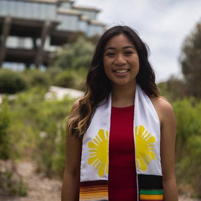 SagaEducation's tweet photo. Read our latest #SAGABlog to find out how #SAGAFellow Danielle Bulante transitioned from life in Southern California w/ the help of @UCSDCC to find her new position @AUSLWPAHS in Chicago!
https://t.co/tIvV6UnNus https://t.co/jsYMpkjeYM