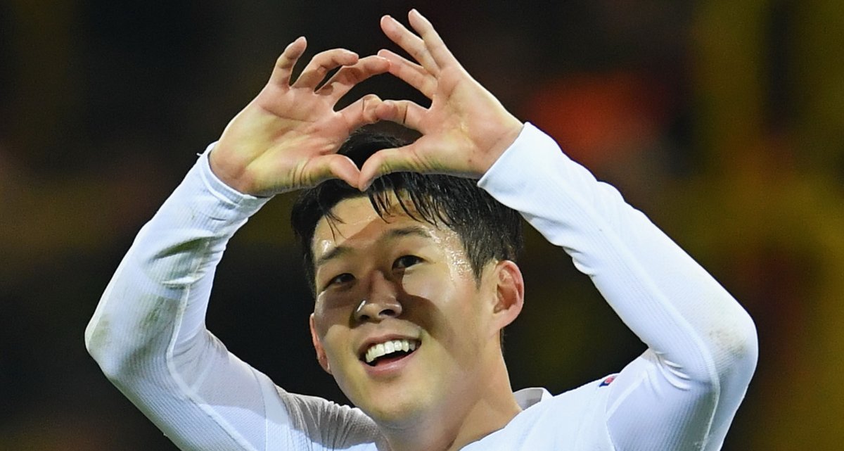 NOT_MOTD's tweet photo. The 2nd most dangerous Korean on the planet. 🇰🇵🚀 https://t.co/1aAuumttBL