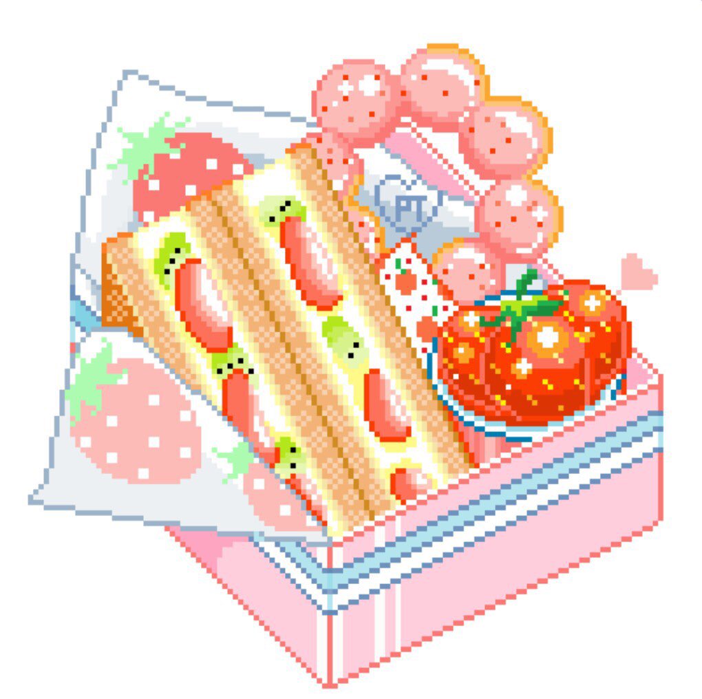 bolayll's tweet photo. //🍓☁️🍓\\ https://t.co/Bdi5AFwcAI