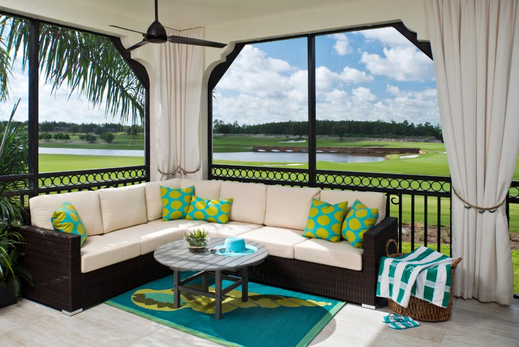 LennarSWFL's tweet photo. The perfect place to MEET is your very own private RETREAT!
#Lennar #LennarSWFL #FloridaRealEstate #FloridaLiving #TalisPark #NaplesRealEstate #HomeBuilder #RealEstate #Design #Decor #InteriorDesign #OutdoorDecor #OutdoorDesign #GolfViews #Golf
https://t.co/dQp8d7abx8 https://t.co/m8A7fzpYXd
