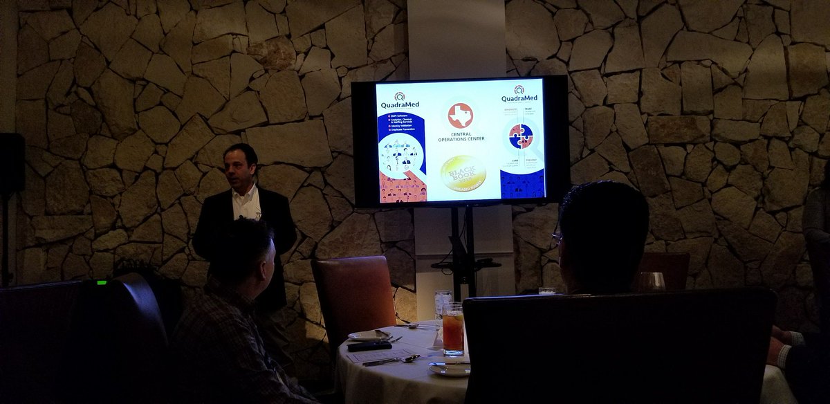 QuadraMed tweet media