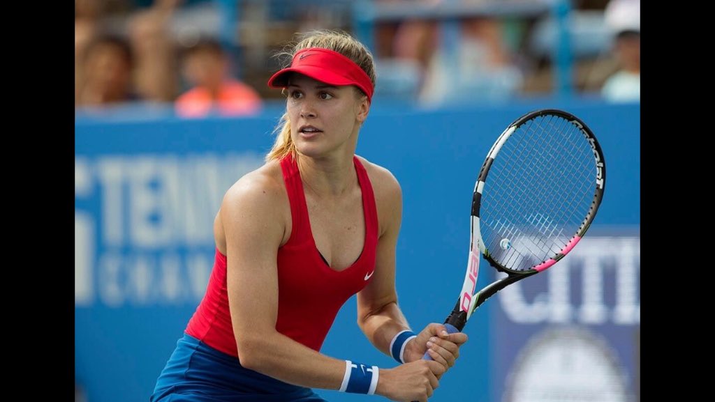 PredatorsPronos's tweet image. ⚜️NIGHT BET ⚜️

Début du tournoi de Indian Wells, et un match nous intéresse particulièrement avec une côte qui me semble franchement value. Bouchard devrait pouvoir l'emporter en jouant sérieusement.

🎾🇺🇸[22H30]
-&amp;gt; E.Bouchard

⚜️2.35⚜️

2% de mise

#TeamParieur