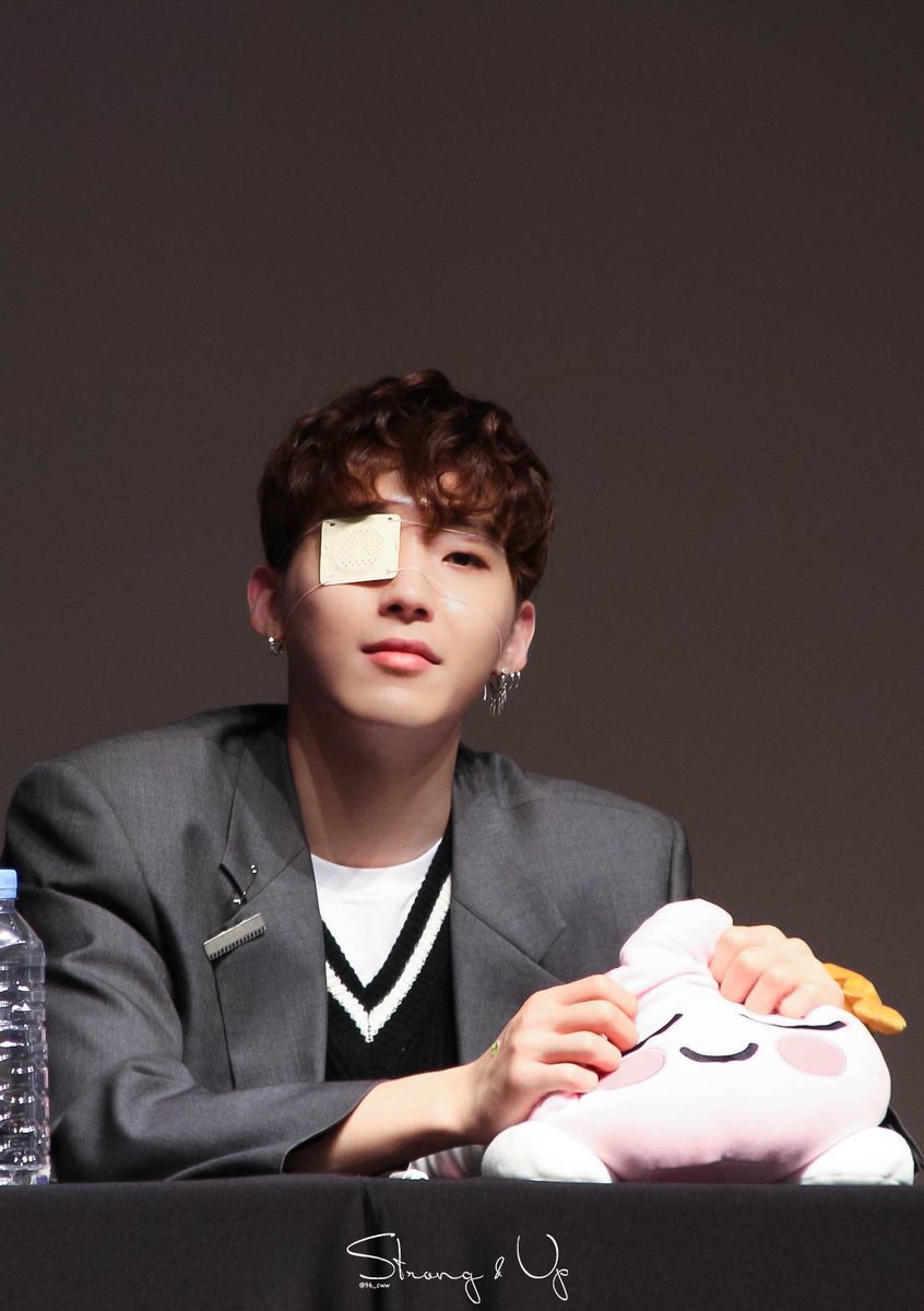 mjuparchive's tweet photo. — 180226 https://t.co/0wLIrcoziD