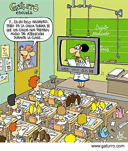 Alberto Javier Lema Astray tweet media