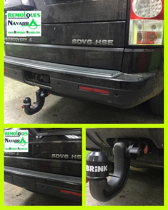 remolquesnav's tweet photo. #remolquestienda #remolques #camping #trigano #raclet #enganches #caravanasyremolquesnavarra #navarra #aragon #monte En Remolques Navarra somos distribuidores BRINK en Navarra y podemos  ofrecerle una amplia gama de bolas de remolque para que pueda elegir la que más le conve… https://t.co/LsPjMGNl86