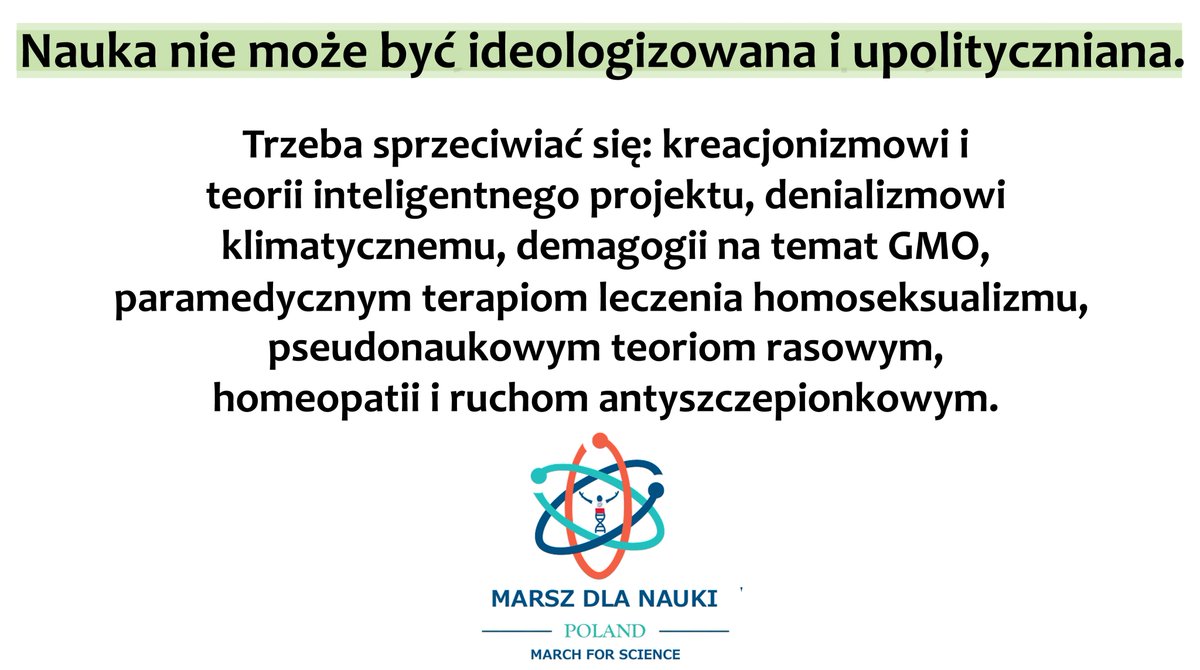 <a href="/MDN_PL_Official/">Marsz dla Nauki Polska</a>