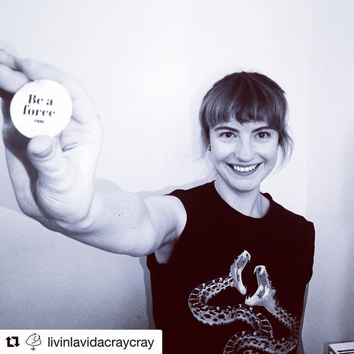 HELPauckland's tweet image. It’s #internationalwomensday so #Embassador Bex shared her #togetherinblack selfie with us to show #solidarity with NZ survivors and call and end to #sexualharassment #sexualabuse and #sexualviolence. Break out your #blackandwhite #filters today and let’s use the tag #togeth…