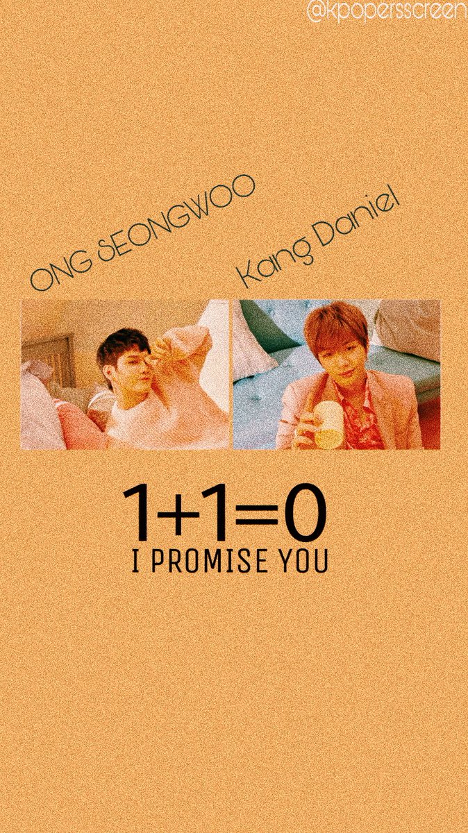 KPOPERSSCREEN's tweet photo. 💦KOREAN OPPA/LOCKSCREEN [WALLPAPER / LOCKSCREEN]

↘#KOREAN_LOCKSCREEN
↘#KOREAN_OPPA_LOCKSCREEN
↘#KOREANOPPALOCKSCREEN_EDITS
↘ #WANNAONE
↘#ONGSEONGWOO_KANGDANIEL
↘#PARKJIHOON_BAEJINYOUNG_LAIGUANLIN https://t.co/IjolSizXMS