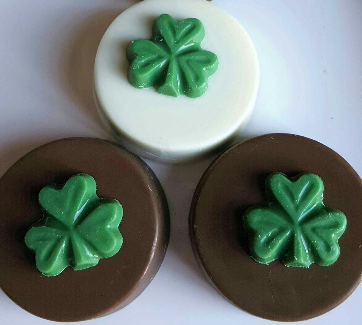 WeddingDecorBoutique (@weddingdecorbou) on Twitter photo 