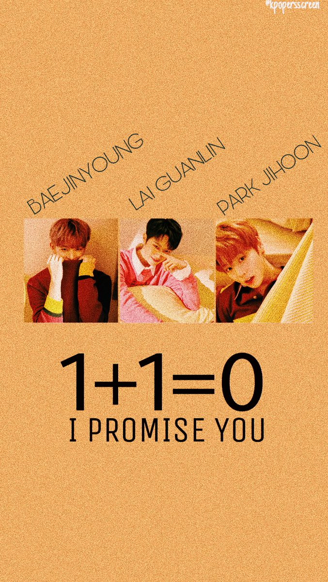 KPOPERSSCREEN's tweet photo. 💦KOREAN OPPA/LOCKSCREEN [WALLPAPER / LOCKSCREEN]

↘#KOREAN_LOCKSCREEN
↘#KOREAN_OPPA_LOCKSCREEN
↘#KOREANOPPALOCKSCREEN_EDITS
↘ #WANNAONE
↘#ONGSEONGWOO_KANGDANIEL
↘#PARKJIHOON_BAEJINYOUNG_LAIGUANLIN https://t.co/IjolSizXMS