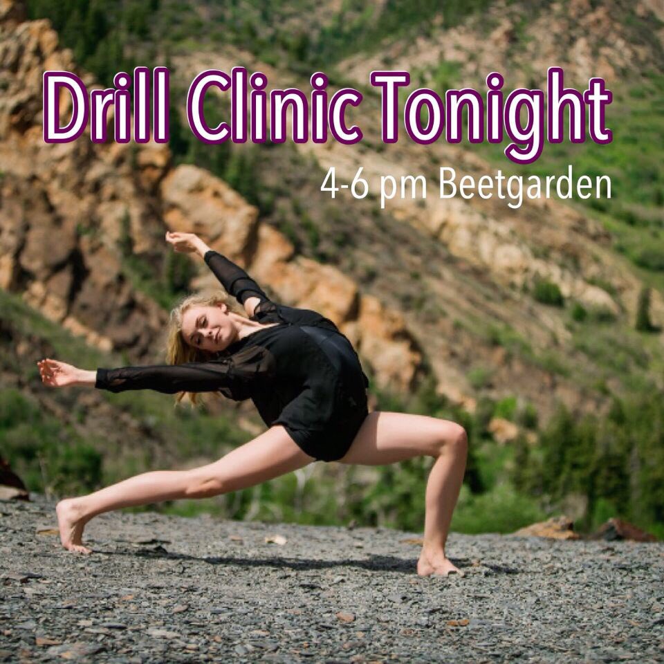 JHSdrill's tweet image. 