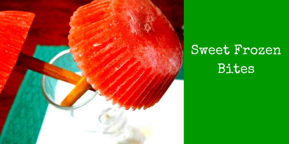 ProudToBePaleo's tweet photo. Sweet Frozen Bites: https://t.co/DcYQJssXZy #PaleoFood #PaleoRecipe #PaleoSnack #Paleo #ProudtobePaleo https://t.co/q4lwnPiBQR