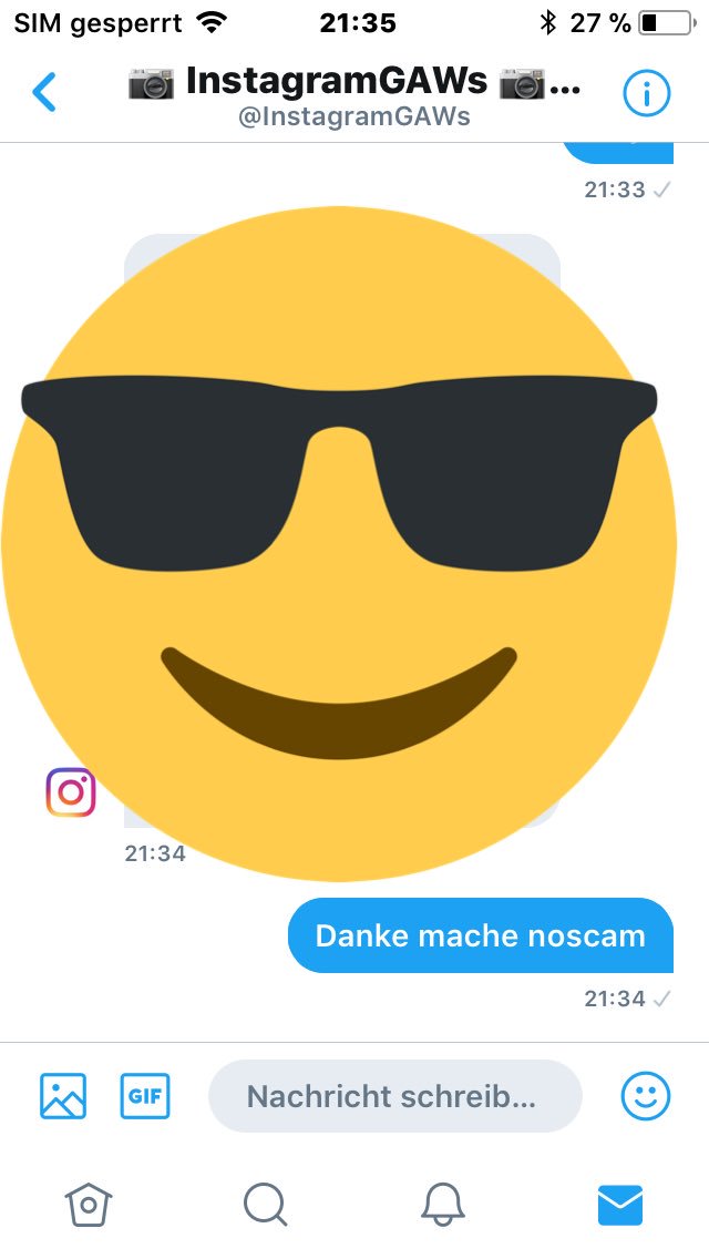 stachi10 tweet media