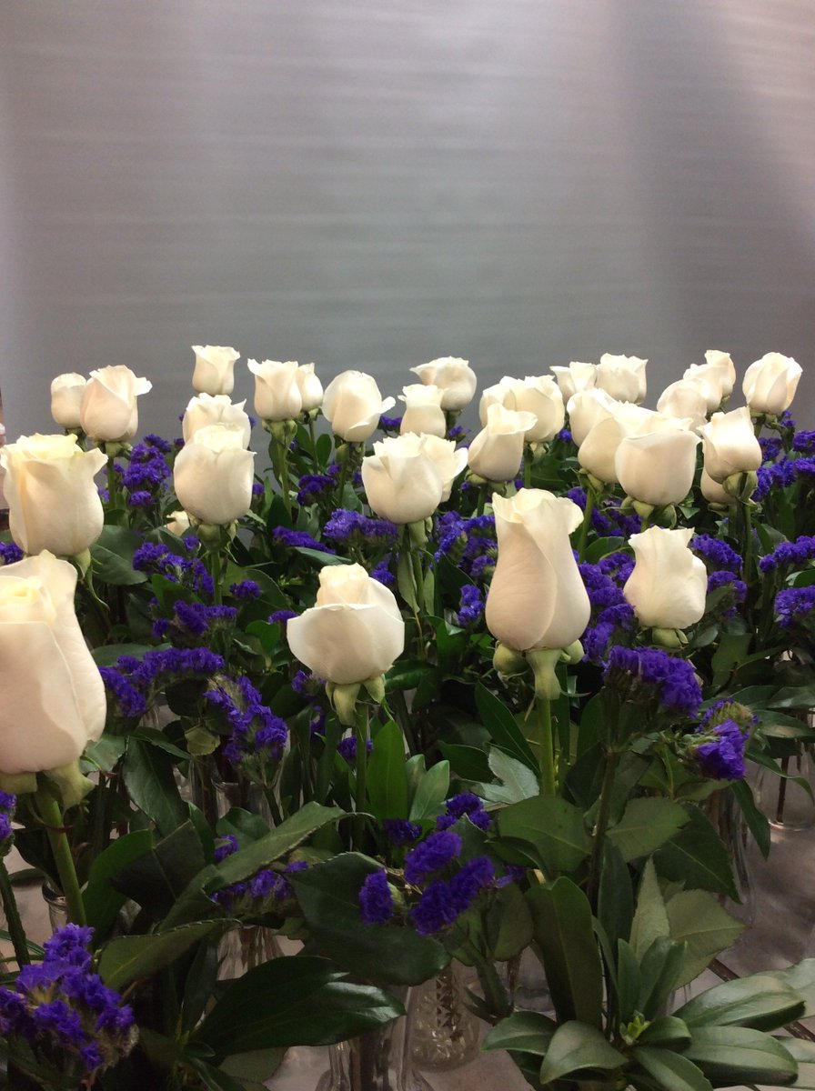 Red Rose Florist (RedRoseFlorist) Twitter