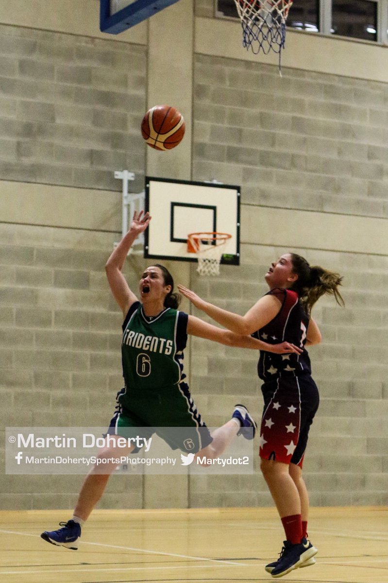 martydot2's tweet image. FT Div 3 #DLBB @TridentsBBall  32 - 48 @OblateBball  @dlbbladiesbball @BballIrl @DublinGazette #DublinWestSport #Basketball #Baskets #Hoops