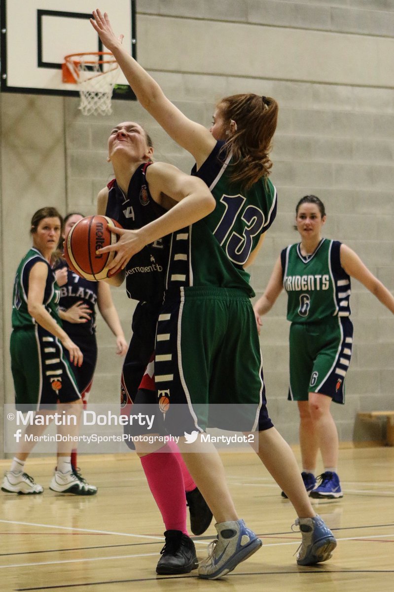 martydot2's tweet image. FT Div 3 #DLBB @TridentsBBall  32 - 48 @OblateBball  @dlbbladiesbball @BballIrl @DublinGazette #DublinWestSport #Basketball #Baskets #Hoops