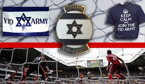 tonguelash's tweet photo. #YID #YID #YID do do do #YID do #YID do #YID #YID #YID do do do
#YIDarmy #YIDarmy #YIDarmy
am only person in #ireland #corkcity who LOVES #ISRAEL and jewish people ? #pjcoogan #cork96fm
#coys #ecl #TOTJUV #herecomestheson #sonaldo #Tottenham #Juventus #sportmatters #yiddo https://t.co/8edrFMpnO3