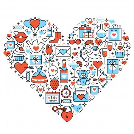 timothyreyno_88's tweet image. #LiskBitcointalk, #HowToRegisterWithIco Here's How To Play The Current Bitcoin (BTC) Crash goo.gl/duV1jw