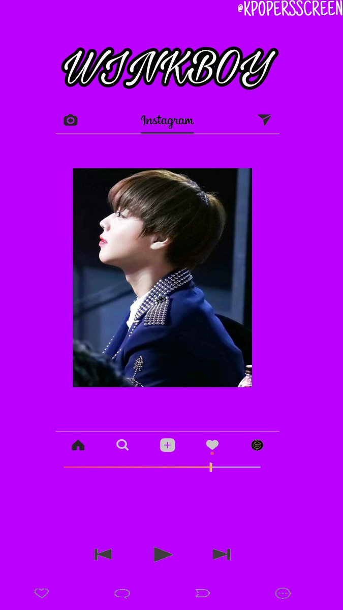KPOPERSSCREEN's tweet photo. 💦KOREAN OPPA/LOCKSCREEN [WALLPAPER / LOCKSCREEN]

↘#KOREAN_LOCKSCREEN
↘#KOREAN_OPPA_LOCKSCREEN
↘#KOREANOPPALOCKSCREEN_EDITS
↘ #WANNAONE
↘#PARKJIHOON_BAEJINYOUNG https://t.co/hN2y1mHUYU