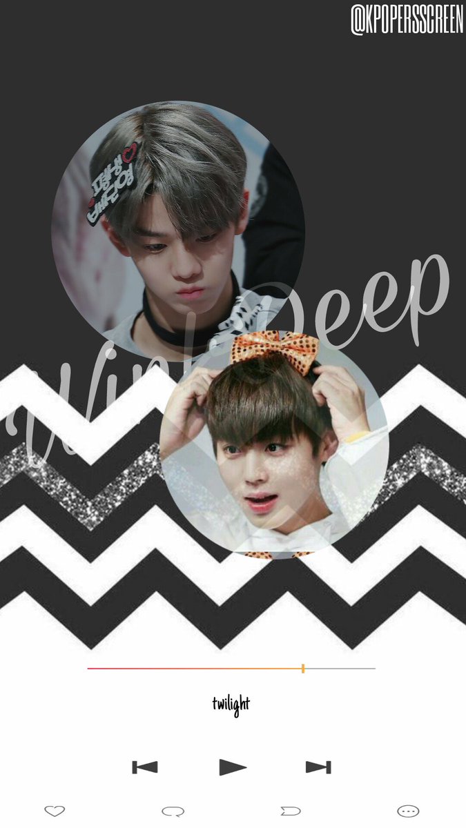 KPOPERSSCREEN's tweet photo. 💦KOREAN OPPA/LOCKSCREEN [WALLPAPER / LOCKSCREEN]

↘#KOREAN_LOCKSCREEN
↘#KOREAN_OPPA_LOCKSCREEN
↘#KOREANOPPALOCKSCREEN_EDITS
↘ #WANNAONE
↘#PARKJIHOON_BAEJINYOUNG https://t.co/hN2y1mHUYU