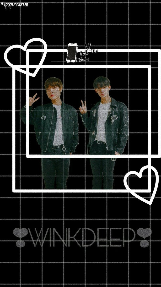 KPOPERSSCREEN's tweet photo. 💦KOREAN OPPA/LOCKSCREEN [WALLPAPER / LOCKSCREEN]

↘#KOREAN_LOCKSCREEN
↘#KOREAN_OPPA_LOCKSCREEN
↘#KOREANOPPALOCKSCREEN_EDITS
↘ #WANNAONE
↘#ONGSEONGWOO_KANGDANIEL
↘#PARKJIHOON_BAEJINYOUNG_LAIGUANLIN https://t.co/IjolSizXMS