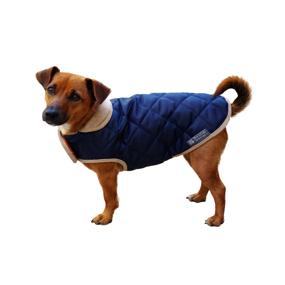 UnitedDogdom's tweet photo. #woofwoofwednesday #dogcoats #dogjumpers #dogshampoos #uniteddogdom #onlineboutique #10% off on first order #bonnieandbailey #danishdesign https://t.co/SL521xtXQP