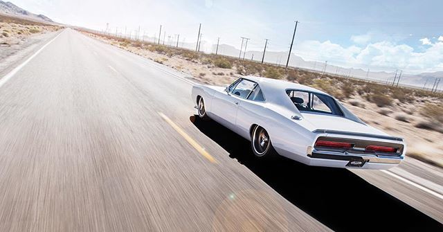 hotrodmagazine's tweet photo. Who’s dreaming about the open road right now? 🙋♂️🙋♀️ #hotrodmagazine #whereitallbegan #since1948 #cars #fastcars #performance #carporn #horsepower #automotive #hotrod #fast #keephotrodding #car #speed #custom #openroad #charger #dodge #daydream… https://t.co/MP7ht5eZQK https://t.co/n2kcGlLhD9