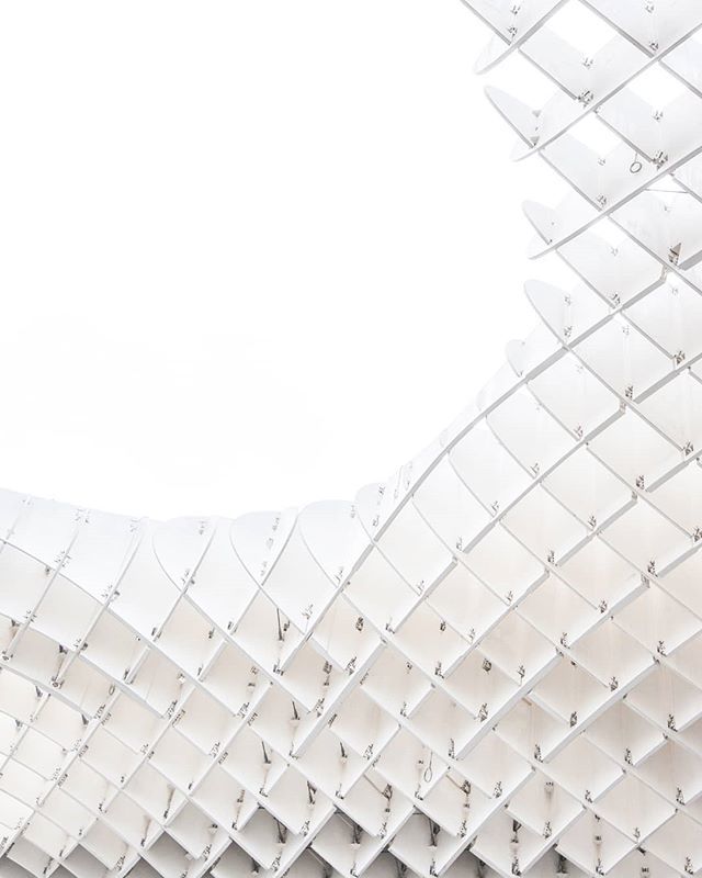 kaabart's tweet photo. | Curiousity | • Last weekend I had the opportunity to attend the #6scd event in Seville. Couldn't resist doing a quick stop here! I'm still fascinated by the way it has been created...
•
•
•
#minimalint #designmatters #designyourlife #mytravelgram #… https://t.co/WsmBcjtwwe https://t.co/gtsPIYdHwx