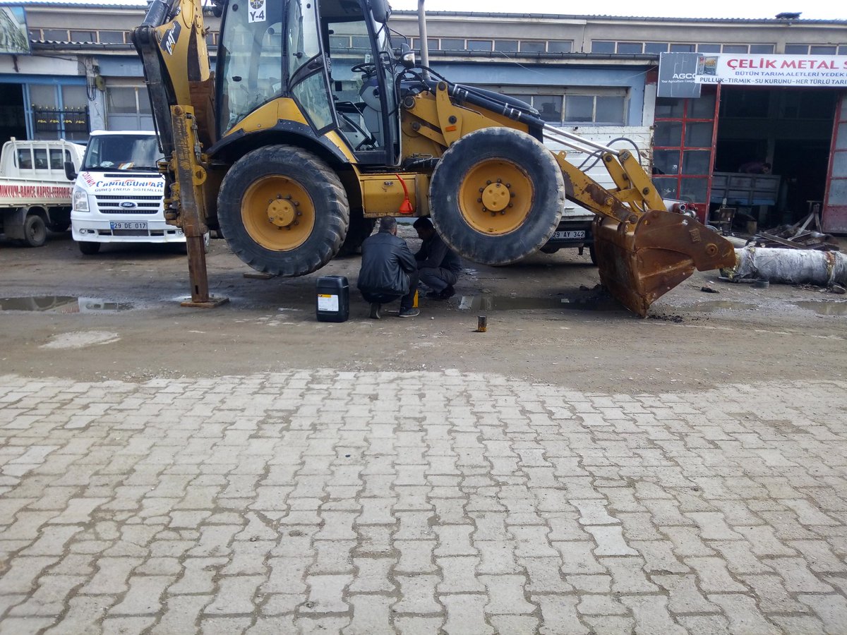 Samet (@samet39653089) on Twitter photo 