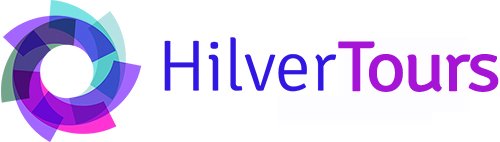 HilverHart's tweet image. Wij zoeken vrijwilligers die rolstoelbussen kunnen rijden en begeleiders die het leuk vinden om ouderen op een uitje te begeleiden. Reageer nu!
goo.gl/DSQ7iq