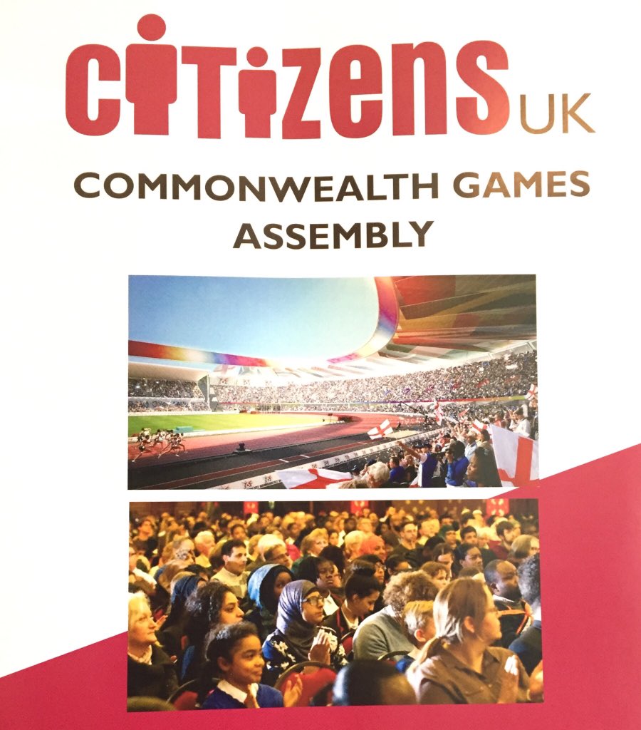 Photographing the Commonwealth Games Assembly - Citizens UK
#BrumGames2022 #citizensuk #comonwealthgames2022 #comonwealth #Birmingham #ILoveBrum #events #eventsphotography #sportsphotography #BirminghamLife #photography #videography #photographer #SilverFoxPictures @gurjsinghh