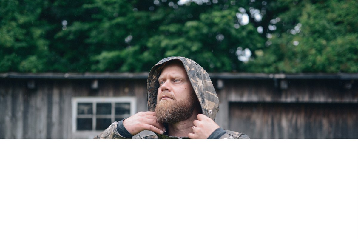 ScandinaviaSoul's tweet photo. @jonasoul has a new single/video out this Friday with his organic-sounding band - People On The Hill. And a new EP - ONE drops in April featuring @omarlyefookMBE, @MdCL #jonas #omar #Excited #ssoul https://t.co/bHCx2zkMu1