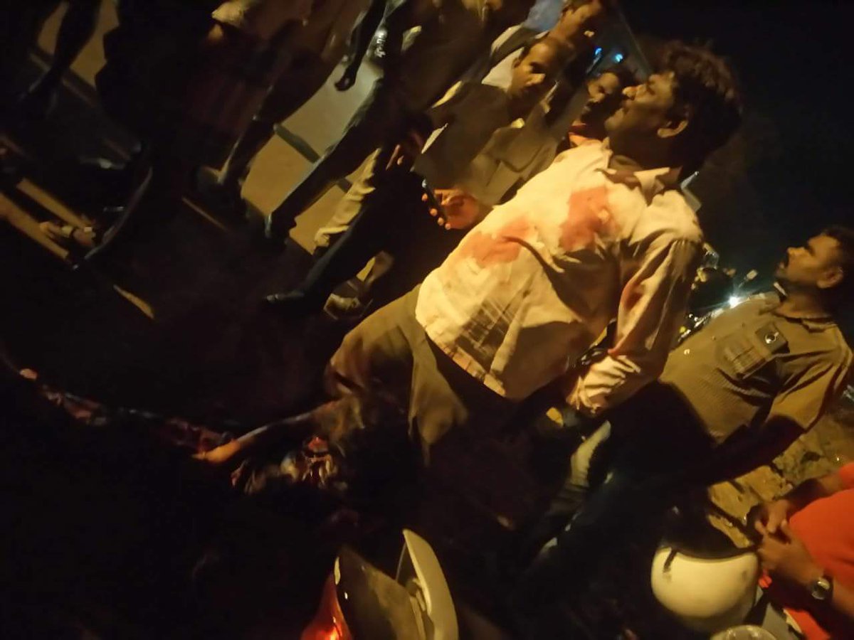 saravi29's tweet photo. #மகளிர்_தினம் #WomensDay Usha killed by Tamil nadu police.. @ikamalhaasan #Maiam #WomenPride #PoliceKilledUsha https://t.co/hixn41OYsc