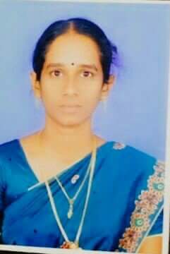 saravi29's tweet photo. #மகளிர்_தினம் #WomensDay Usha killed by Tamil nadu police.. @ikamalhaasan #Maiam #WomenPride #PoliceKilledUsha https://t.co/hixn41OYsc
