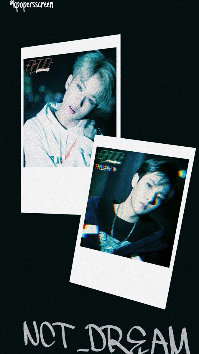 KPOPERSSCREEN's tweet photo. 💦KOREAN OPPA/LOCKSCREEN [WALLPAPER / LOCKSCREEN]

↘#KOREAN_LOCKSCREEN
↘#KOREAN_OPPA_LOCKSCREEN
↘#KOREANOPPALOCKSCREEN_EDITS
↘ #NCT2018_NCTDREAM
↘#MARK_RENJUN_JISUNG https://t.co/YpWGNUVPRK