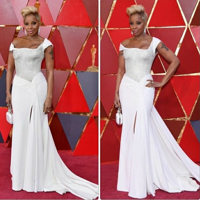 laviniah_k's tweet photo. Some of my top picks of those who made it to the #bestdressed list #Oscars #maryjblige #lupitanyongo #DanaiGurira #GalGadot #magotrobbie #JenniferGarner #JenniferLawrence #tifannyhaddish and my reasons why on the #entertainmentbuzz @freshcov https://t.co/kHIyH4KFIb