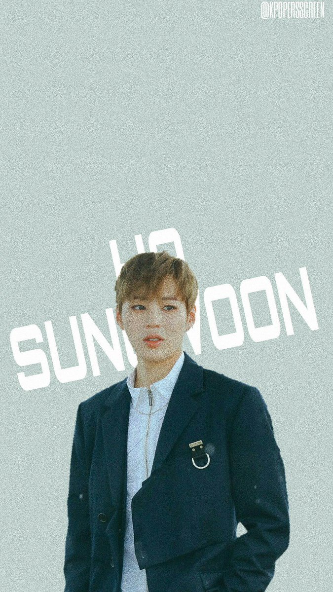 KPOPERSSCREEN's tweet photo. 💦KOREAN OPPA/LOCKSCREEN [WALLPAPER / LOCKSCREEN]

↘#KOREAN_LOCKSCREEN
↘#KOREAN_OPPA_LOCKSCREEN
↘#KOREANOPPALOCKSCREEN_EDITS
↘ #WANNAONE
↘#HASUNGWOON https://t.co/pLUmPDcUYu