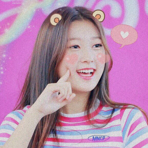 DXtpoBDVAAAaLIB?format=jpg