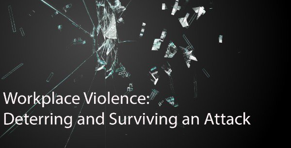 CC_SHRM's tweet photo. Be Prepared and Survive- Register for the April 5th event, and come see your @CC_SHRM  reps! https://t.co/8vmoZfnGlB https://t.co/q2VTVJVDmF