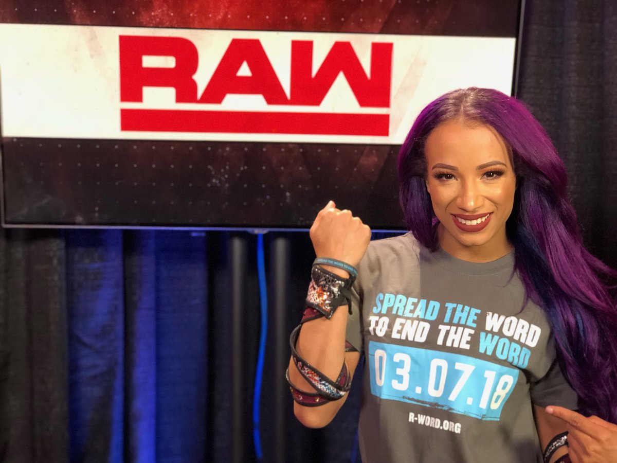 MercedesVarnado's tweet image. I took a pledge for #Respect and to #endtheword, and you can too! Just go to r-word.org help end the #Rword