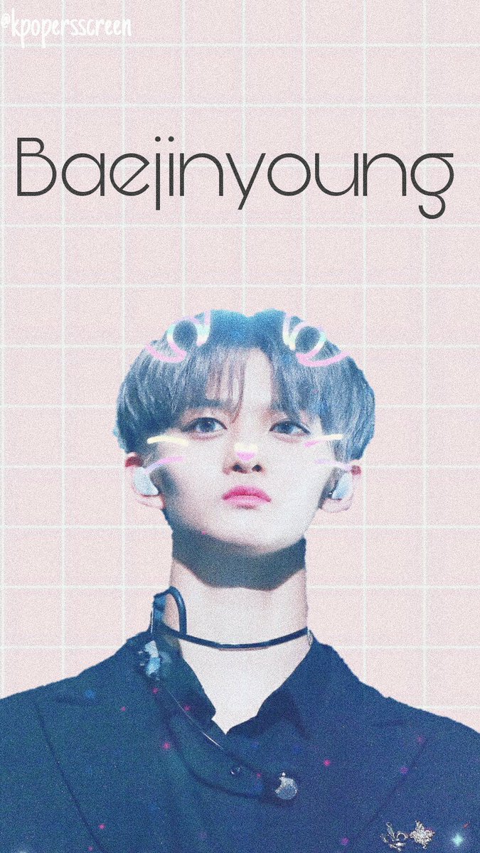 KPOPERSSCREEN's tweet photo. 💦KOREAN OPPA/LOCKSCREEN [WALLPAPER / LOCKSCREEN]

↘#KOREAN_LOCKSCREEN
↘#KOREAN_OPPA_LOCKSCREEN
↘#KOREANOPPALOCKSCREEN_EDITS
↘ #WANNAONE_NCTU
↘#LUCAS_BAEJINYOUNG_JUNGWOO https://t.co/8ivghRmncf