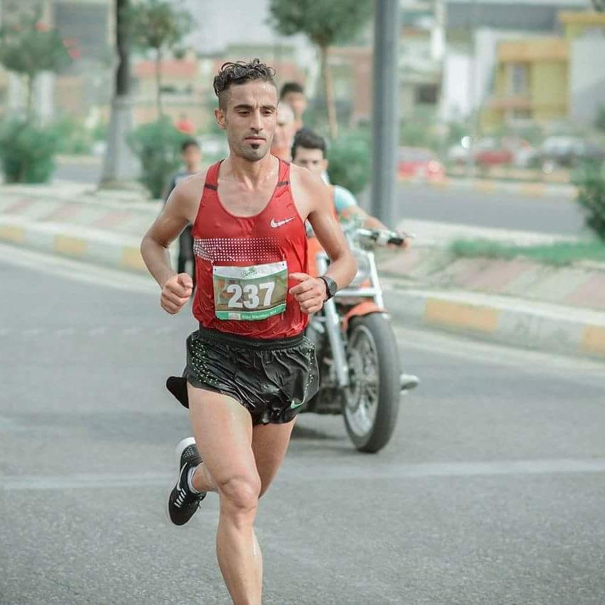 Aman Mirkelam görmesin geçer falan uğraşamam 😎