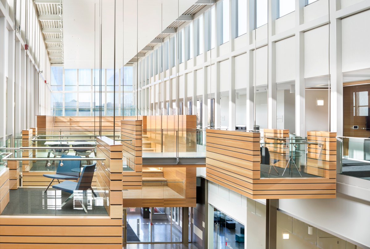 Work_Wild's tweet photo. Less than one week until the winners of the 2018 Prairie Wood Design Awards are announced. In the meantime, have a look at Ann's favourite submissions in each category: https://t.co/LTYbeZaTCU #prairiewda #wda https://t.co/hQgBmXl7Qy
