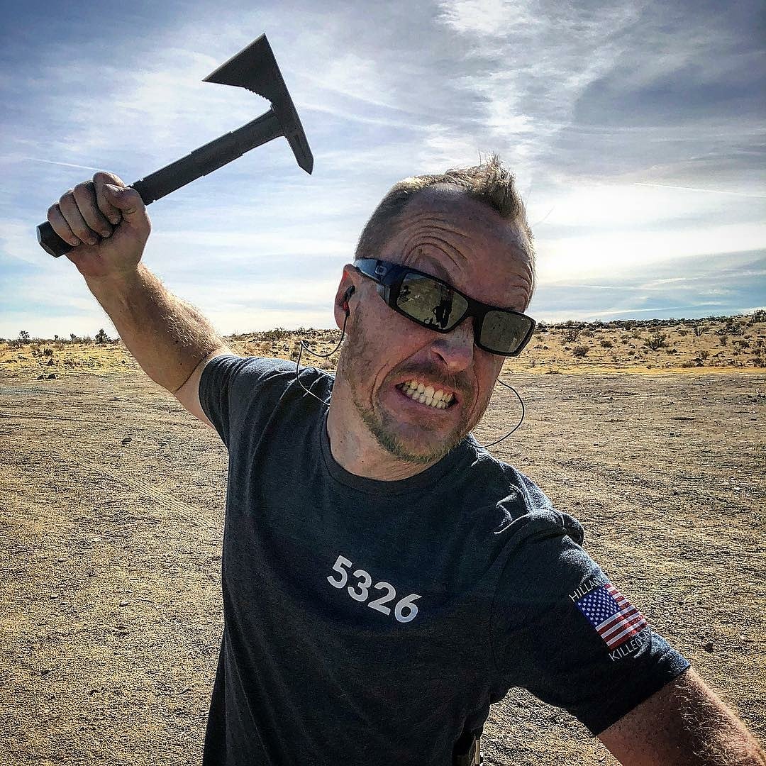 ProjectWarPath's tweet image. 📸 from @patriot_project  -  The net is closing in on Killary... Keep a close eye on the #Fisa Memo and the Uranium One investigations. She may not go down for Benghazi, but she will go down. #Benghazi #FisaMemo #UraniumOne #Hillaryclintonkilledmyfriends #HillaryForPrison