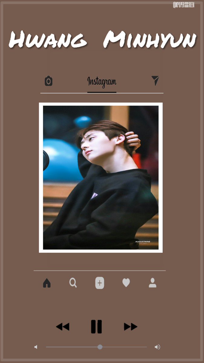 KPOPERSSCREEN's tweet photo. 💦KOREAN OPPA/LOCKSCREEN [WALLPAPER / LOCKSCREEN]

↘#KOREAN_LOCKSCREEN
↘#KOREAN_OPPA_LOCKSCREEN
↘#KOREANOPPALOCKSCREEN_EDITS
↘ #WANNAONE_THEUNIT_ASTRO
↘#HWANGMINHYUN_EUNWOO_JIHANSOL_KIMSEYONG https://t.co/xridBwb8Xd